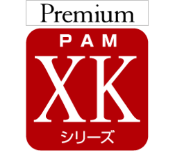 Premium XKシリーズ