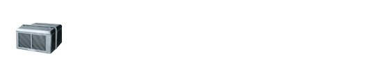 AIRCON HISTORYエアコンヒストリー