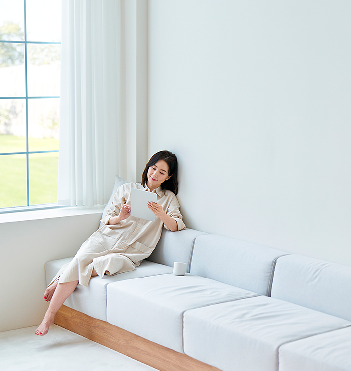 HITACHI ルームエアコン 12畳用 2022年製 d2981 日立 高年式 白くまくん エアコン おもに29畳 日立 XJシリーズ 2025年モデル