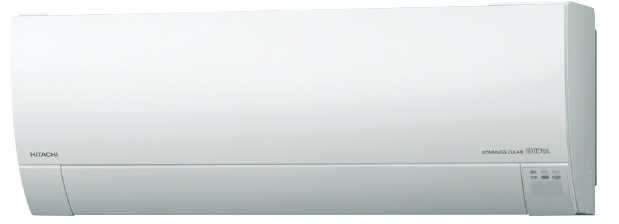 ルームエアコン Gシリーズ ： 日立の家電品