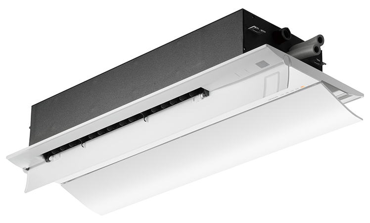 ぐんぐん玉5限定セットのみ1㎏業務用増量タイプ通常15,000円→10,000円 大型発泡箱 Ti−1200J 134L : コメリドットコム - 通販