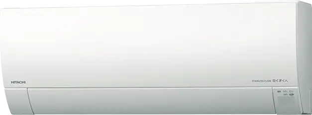 RKシリーズ