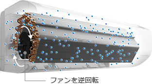 プラズマイオン