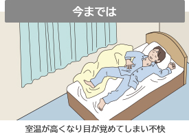 ���܂ł́@�����������Ȃ�ڂ��o�߂Ă��܂��s��