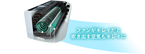 寒冷地向けエアコン｜日立グローバルライフソリューションズ株式会社