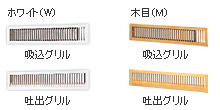 住宅設備用エアコン ： ハウジングエアコン ： 2・3・4部屋用システム