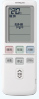 リモコン［RAR-5C2］