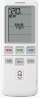 リモコン［RAR-5C3］