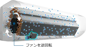 新プラズマイオン