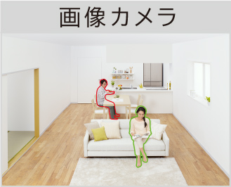 ★美品★ HITACHI★２０１６年★エアコン★４ｋ★高機能多数★クリニング機能★カメラ運転★ 日立 HITACHI エアコン 2026年 白くまくん Gシリーズ おもに8畳用 RAS