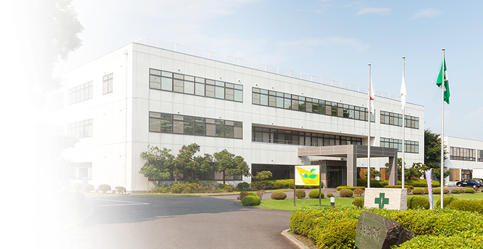 特長：信頼性の追求： 住宅設備用エアコン ： 日立アプライアンス株式会社