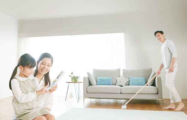 ルームエアコン XJシリーズ： 住宅設備用エアコン ： 日立