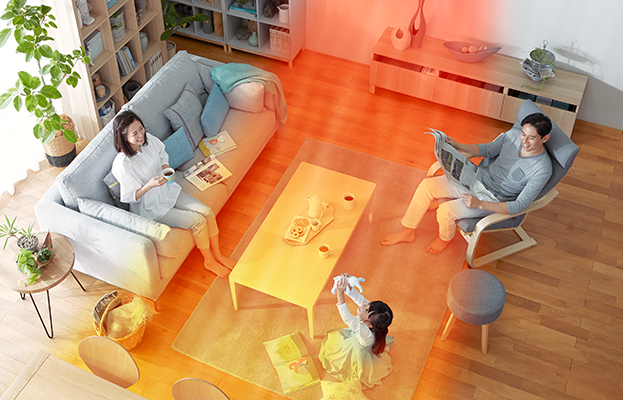 ルームエアコン XJシリーズ： 住宅設備用エアコン ： 日立グローバル