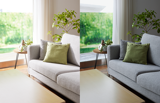 IKF-2265 壁掛け型エアコン 2024年製 IKF-2265 壁掛け型エアコン 2024年製 AXシリーズ 仕様（スペック