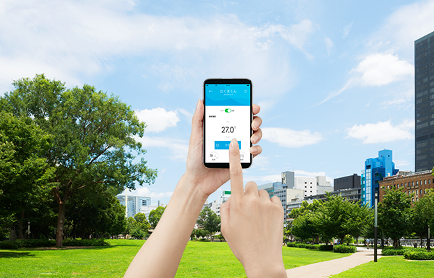 寒冷地向けエアコン 壁掛タイプ XKシリーズ｜日立グローバル