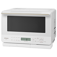 仕様：ヘルシーシェフ MRO-S7B ： 電子レンジ ： 日立の家電品