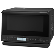 仕様：ヘルシーシェフ MRO-S8D ： 電子レンジ ： 日立の家電品