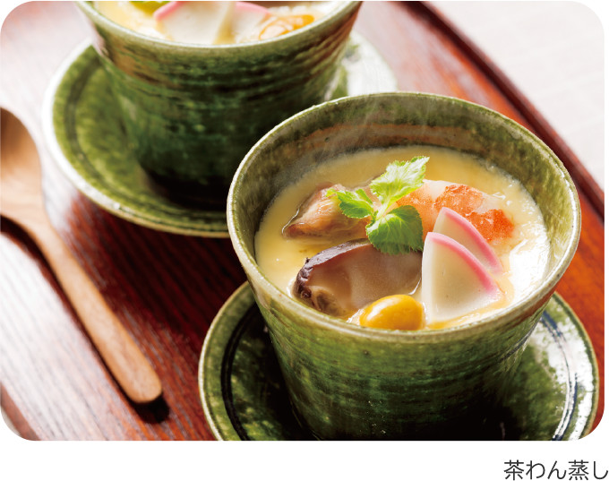 特長：焼き蒸し・焼き物 ： 電子レンジ ： 日立の家電品