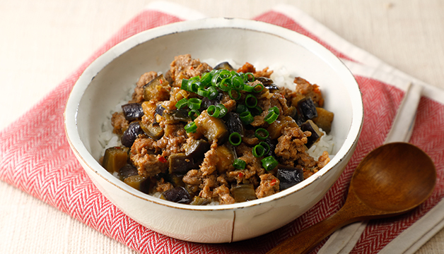 三ツ星ナポリタン