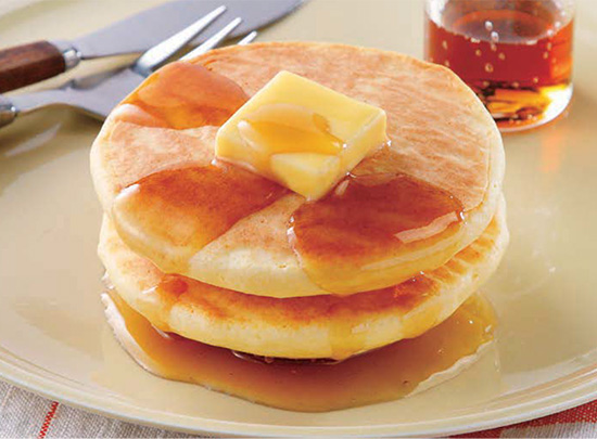 送料無料 日立 電子レンジ MRO-F5BE3 2023年製造 状態良好 日立 オーブンレンジ MRO-F5Bをレビュー！クチコミ・評判をもと