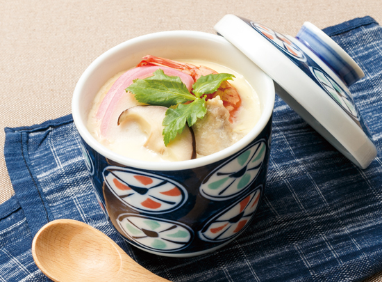 ちゃわんむし to-16506-317-b.jpg