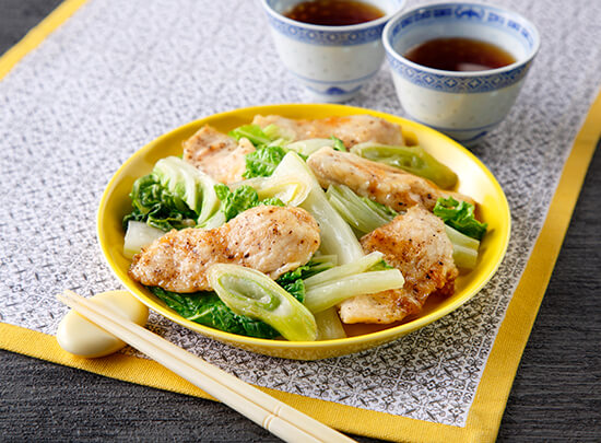 【今月まで】DISH// まとめ売り 175054.jpg