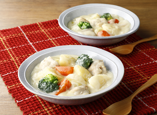 【今月まで】DISH// まとめ売り 175054.jpg