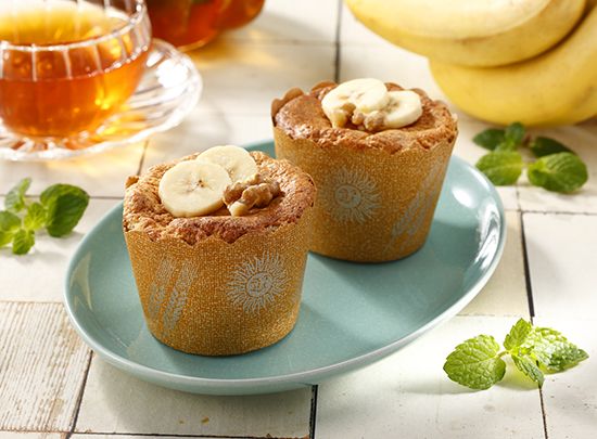 クッキングメニュー：電子レンジ：日立の家電品