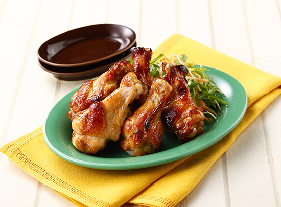 クッキングメニュー：電子レンジ：日立の家電品