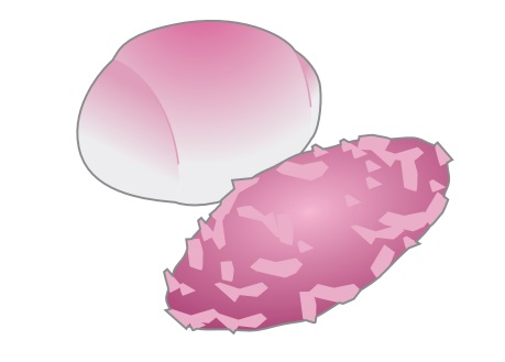 カレーパンのあたため