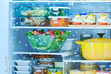 冷蔵庫・冷凍庫 Hiro 価格.com - [PR企画]日立冷蔵庫(R-HXCC62X)を紹介！おいしく冷凍