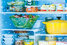 期間限定3月26日14:30まで！ 日立 R-HWS47K (XN)型 冷蔵庫 HWSタイプ R-HWS47S ： 冷蔵庫 ： 日立の家電品