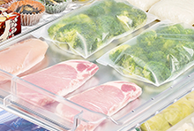 HWSタイプ R-HWS47X ： 冷蔵庫 ： 日立の家電品