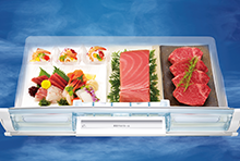 274L 冷蔵庫 日立 51kLc9q9LaL.jpg_BO30,255,255,