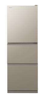 仕様：冷凍冷蔵庫 R-27KV ： 冷蔵庫 ： 日立の家電品