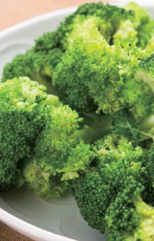 特長 デリシャス冷凍 冷蔵庫 日立の家電品