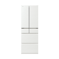 仕様：Hタイプ R-H49W ： 冷蔵庫 ： 日立の家電品