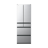 仕様：Hタイプ R-H54Y ： 冷蔵庫 ： 日立の家電品