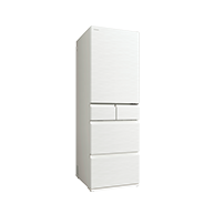 仕様：HWSタイプ R-HWS47S ： 冷蔵庫 ： 日立の家電品