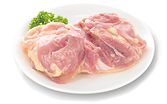 鶏モモ肉