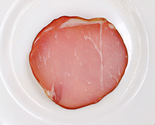 R-S40K氷温ルーム（直接冷却）