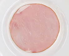 R-HXCC62T特鮮氷温ルーム（間接冷却）