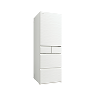 仕様：HWSタイプ R-HWS47V ： 冷蔵庫 ： 日立の家電品
