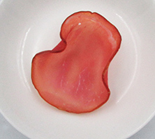 R-S40K氷温ルーム（直接冷却）