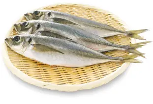 アジ