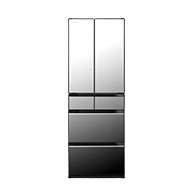 FURUKI YOKI　HITACHI 冷蔵庫 日立　R-HXC54T Spec_Thumbnail_001.png