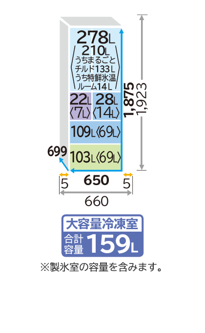 ✅冷凍冷蔵庫✅送料設置無料 楽天市場】サブマリーナ 16618（メンズ腕時計｜腕時計）の通販