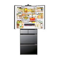 日立◾️冷凍冷蔵庫◾️ 00000014002717_a01.jpg