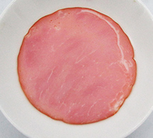 R-HXCC62V特鮮氷温ルーム（間接冷却）