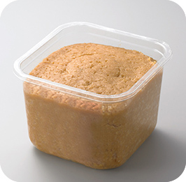 アセトアルデヒド